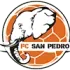 San-Pédro FC Football Team Results