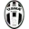 USM Khenchela Football Team Results