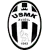USM Khenchela