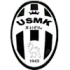 USM Khenchela Football Team Results