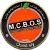 MCB Oued Sly