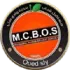 MCB Oued Sly Football Team Results