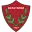 Hatayspor U19 Football Team Results