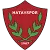 Hatayspor U19