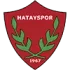 Hatayspor U19 Football Team Results