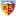 Kayserispor U19