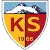 Kayserispor U19