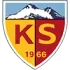Kayserispor U19 Football Team Results
