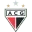 Atletico Goianiense U20 Football Team Results