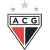Atletico Goianiense U20