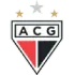 Atletico Goianiense U20 Football Team Results