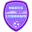 Hauts Lyonnais Football Team Results