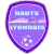 Hauts Lyonnais