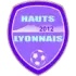 Hauts Lyonnais Football Team Results