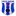 ES El Ghozlane
