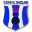 ES El Ghozlane Football Team Results