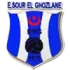 ES El Ghozlane Football Team Results