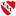 Independiente Chivilcoy
