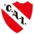 Independiente Chivilcoy