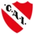 Independiente Chivilcoy Football Team Results