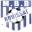 MB Rouissat Football Team Results
