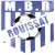 MB Rouissat