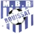 MB Rouissat Football Team Results