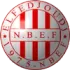 Nasr EL Fedjoudj Football Team Results