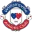 WAC d'Adjame Football Team Results