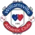 WAC d'Adjame