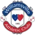 WAC d'Adjame Football Team Results