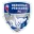 Bergerac Perigord Football Team Results