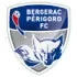 Bergerac Perigord Football Team Results
