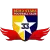 Remo Stars