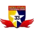 Remo Stars Football Team Results