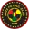 Kaya FC Women Football Team Results