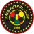 Kaya FC Women