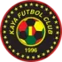 Kaya FC Women Football Team Results