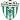 Bzenec