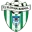 Bzenec Football Team Results