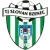 Bzenec