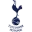 Tottenham (W) Football Team Results