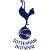 Tottenham (W)