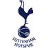 Tottenham (W) Football Team Results