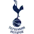 Tottenham Women