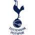 Tottenham Women Football Team Results
