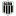 SC Ben Arous