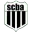 SC Ben Arous Football Team Results