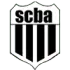 SC Ben Arous Football Team Results