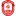 Moknine